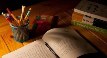 雅思直达全日班